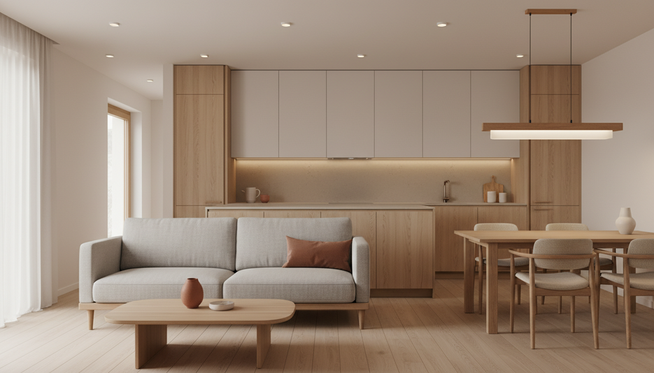 image_0_1767686606473