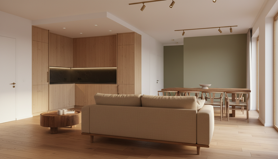 image_0_1767690102444-1