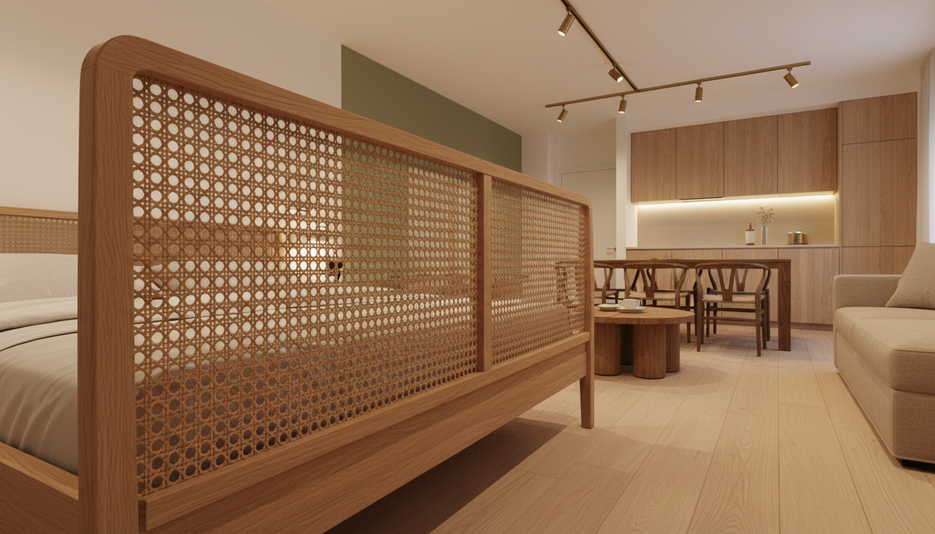 image_0_1767690102445-1