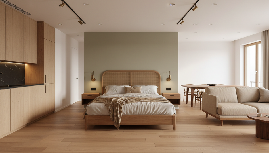 image_0_1767690102445-2