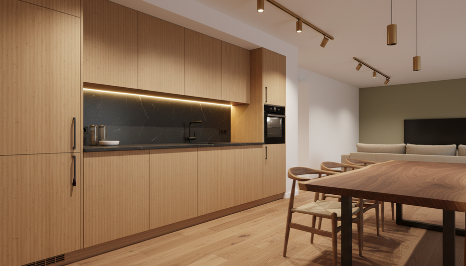 image_0_1767690102445