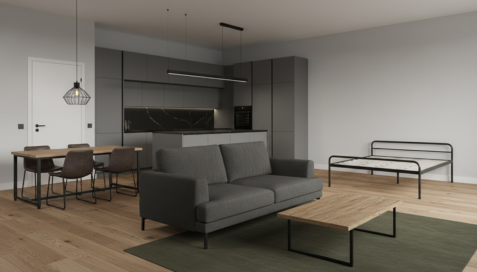 image_0_1767693692860-1