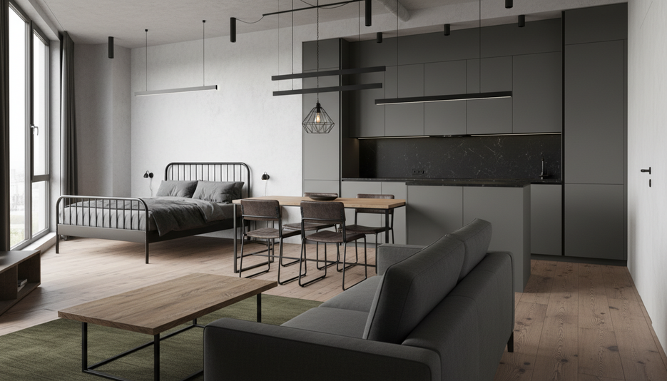 image_0_1767693692860