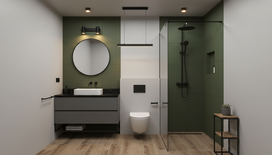 image_0_1767693692861-2