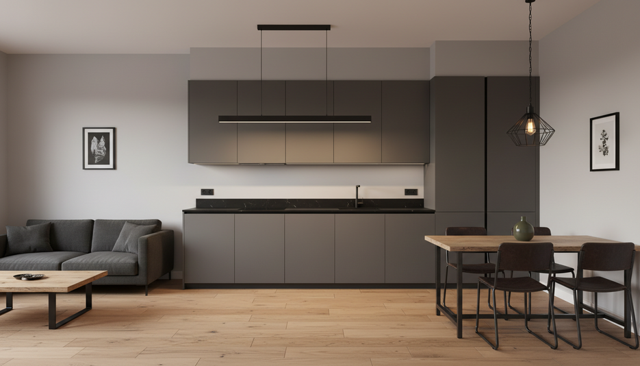 image_0_1767693692861