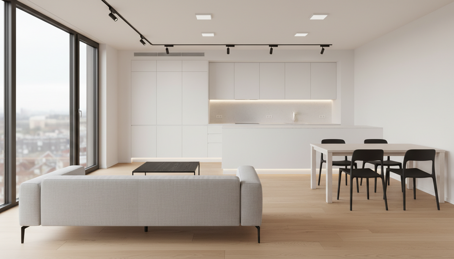 image_0_1767697291648-1