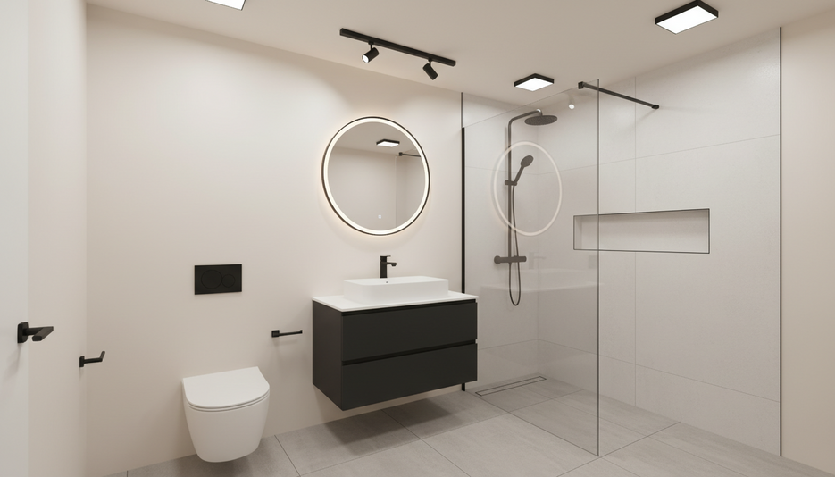 image_0_1767697291648-2