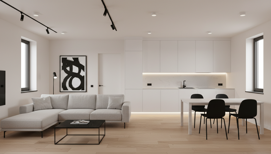 image_0_1767697291648