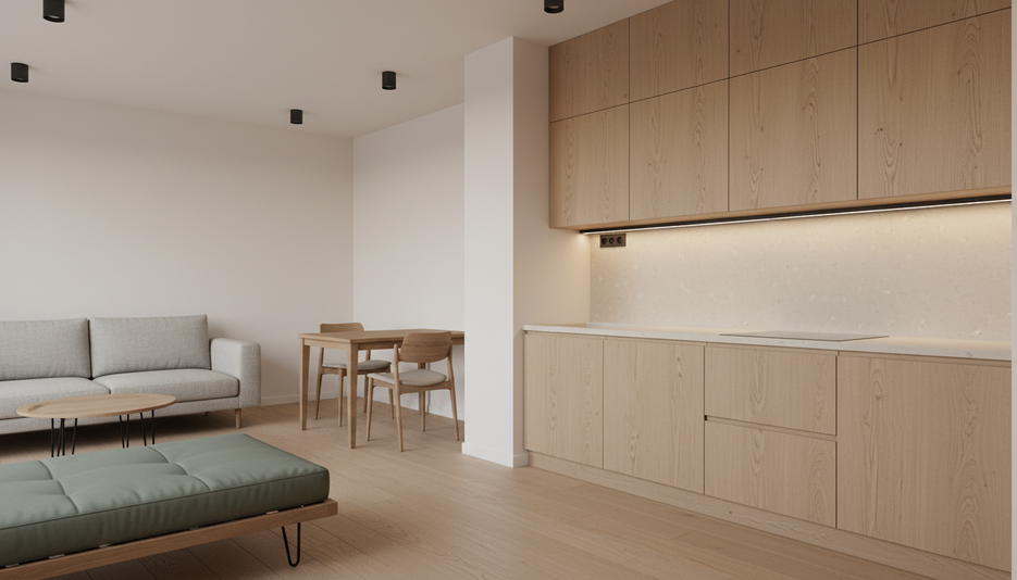 image_0_1767700861596-1