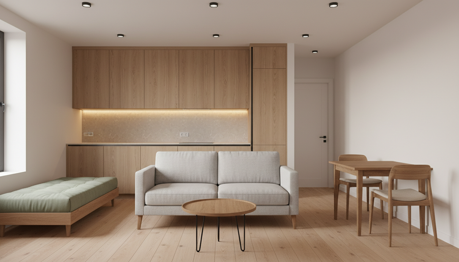 image_0_1767700861596