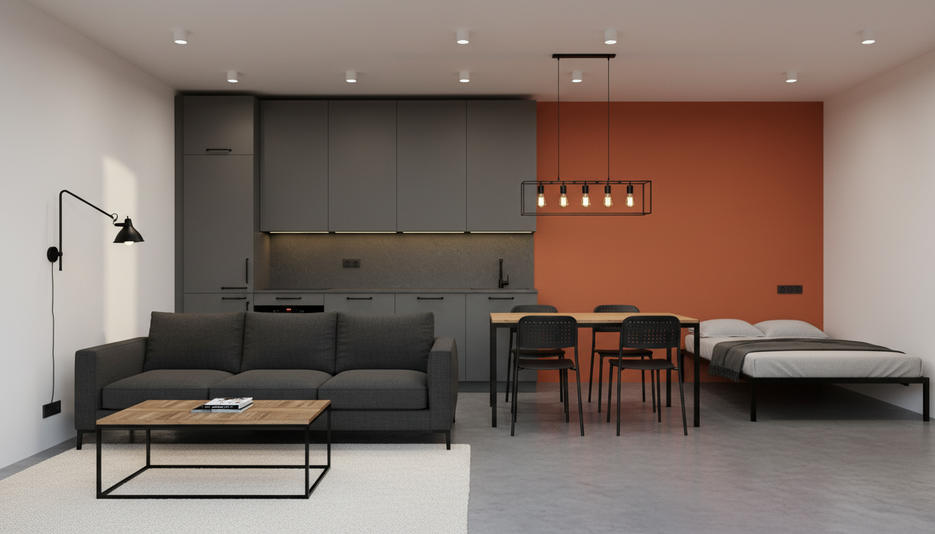 image_0_1767708103512-1