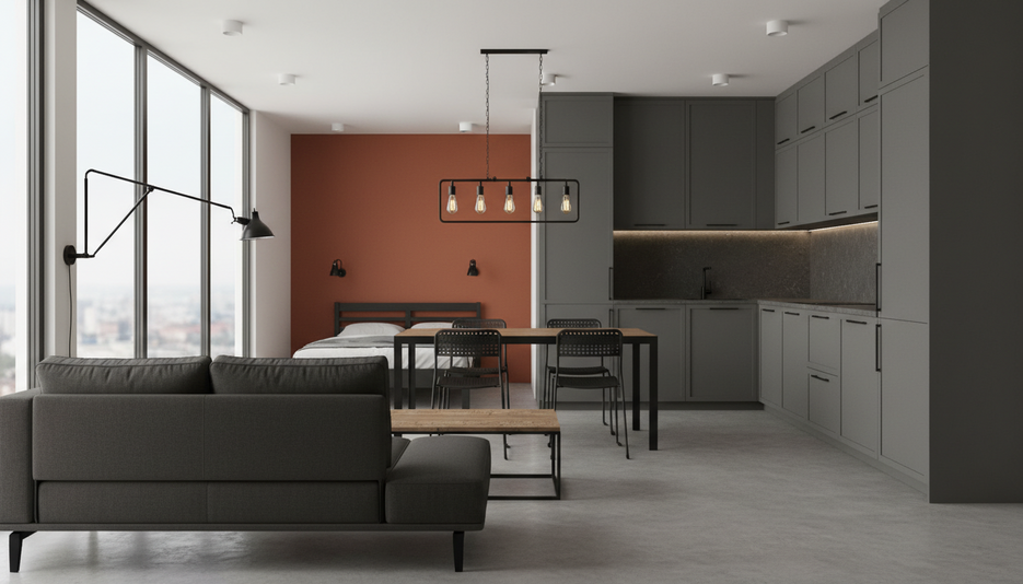 image_0_1767708103512-2