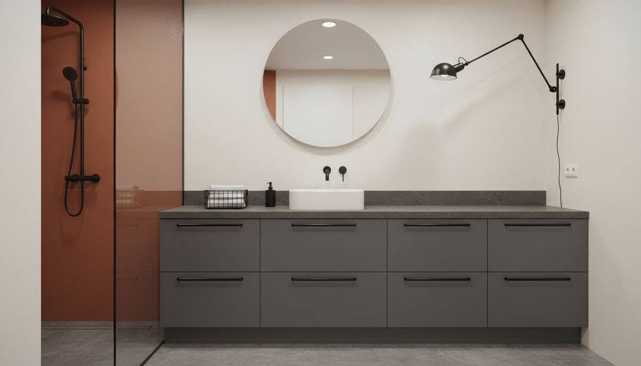 image_0_1767708103513-2