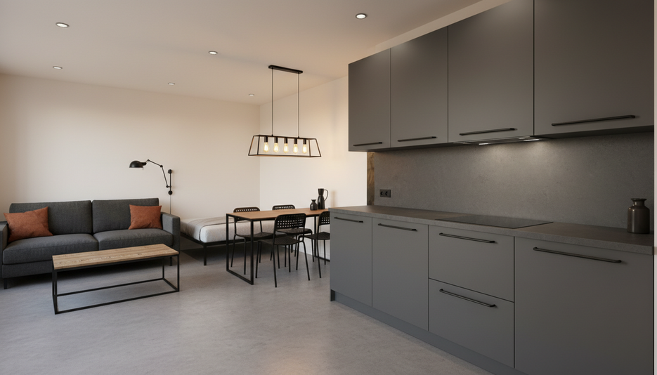 image_0_1767708103513-3