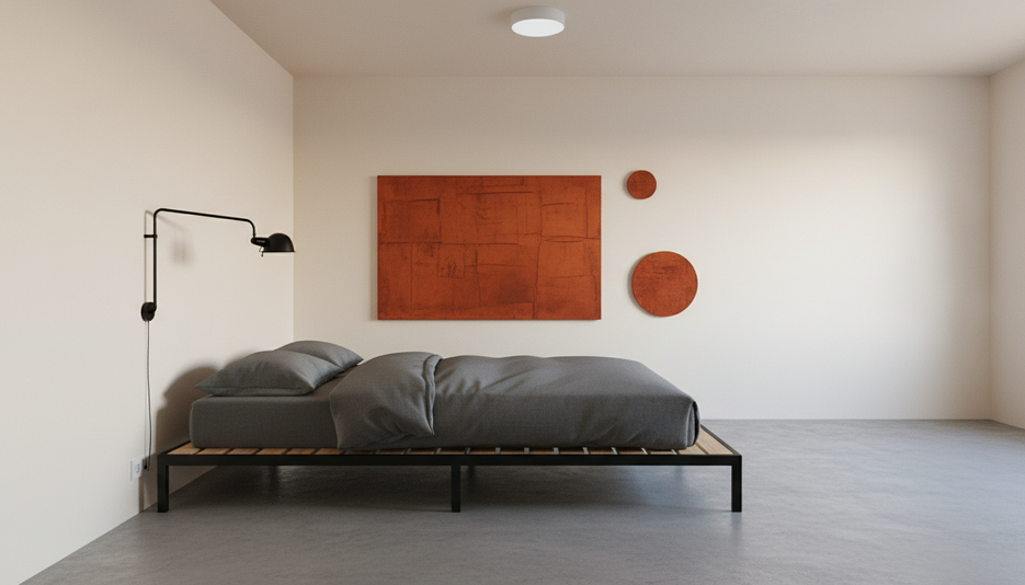 image_0_1767708103513