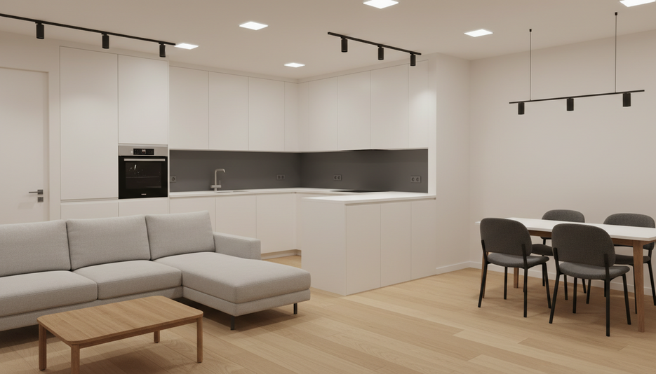 image_0_1767772860715-2