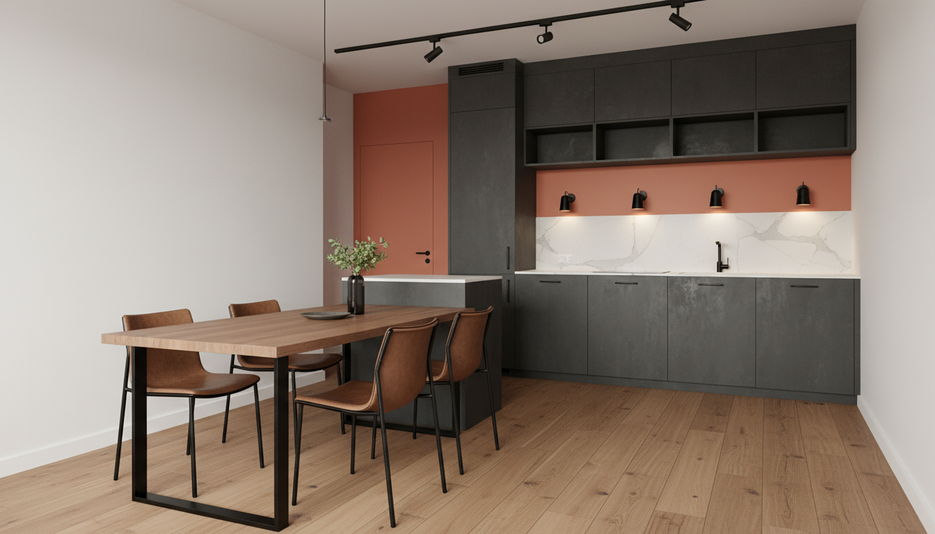 image_0_1767776466641-2