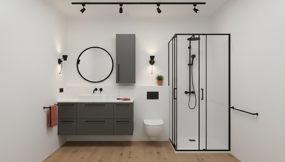 image_0_1767776466642-2