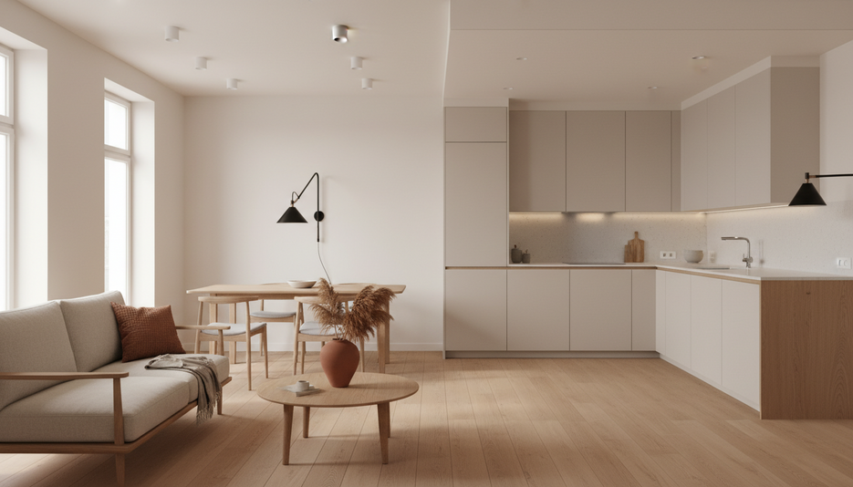 image_0_1767780151501-1