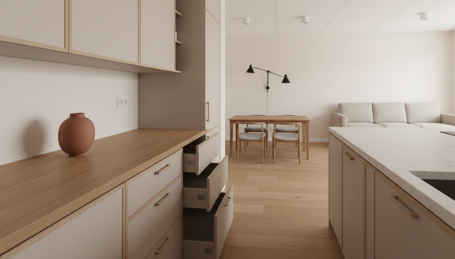 image_0_1767780151501-3