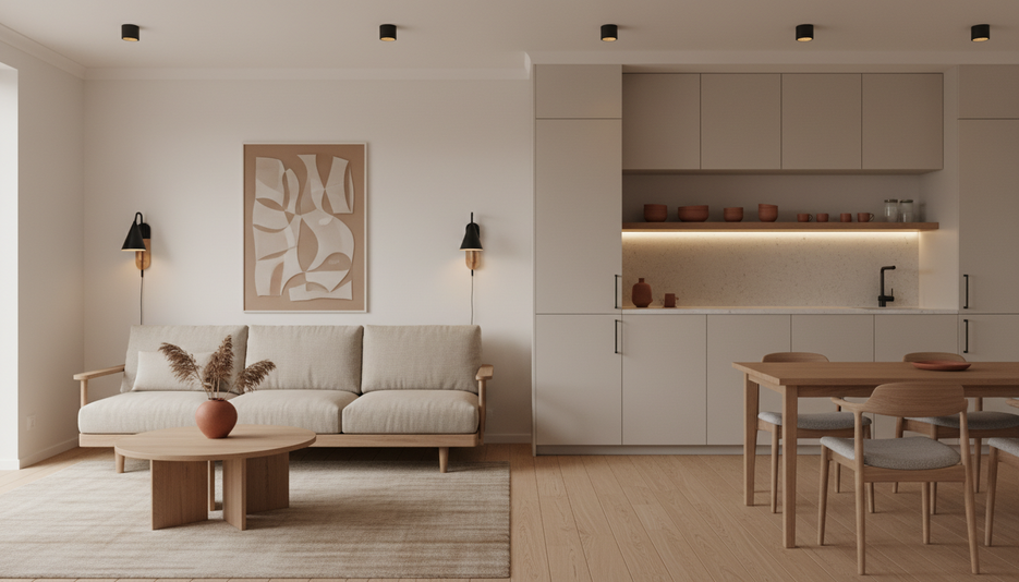 image_0_1767780151501