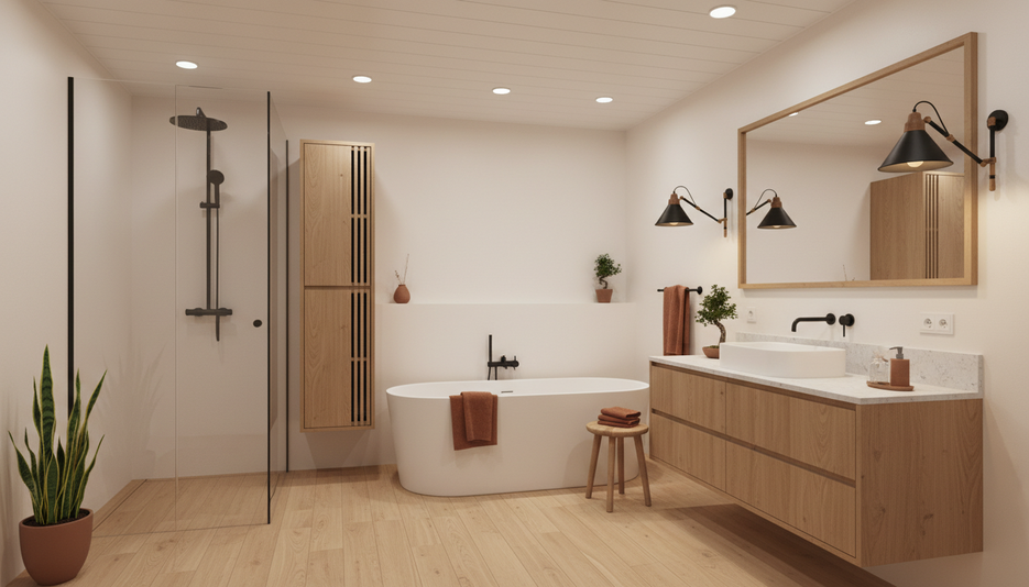 image_0_1767780151502-1