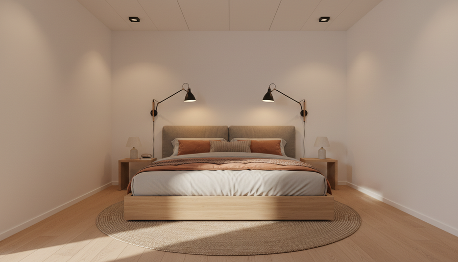 image_0_1767780151502-2