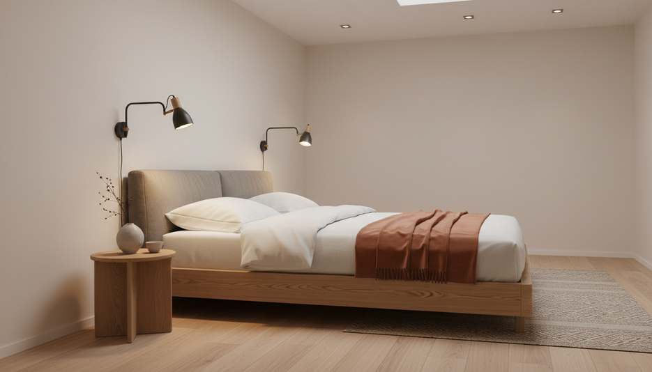 image_0_1767780151502