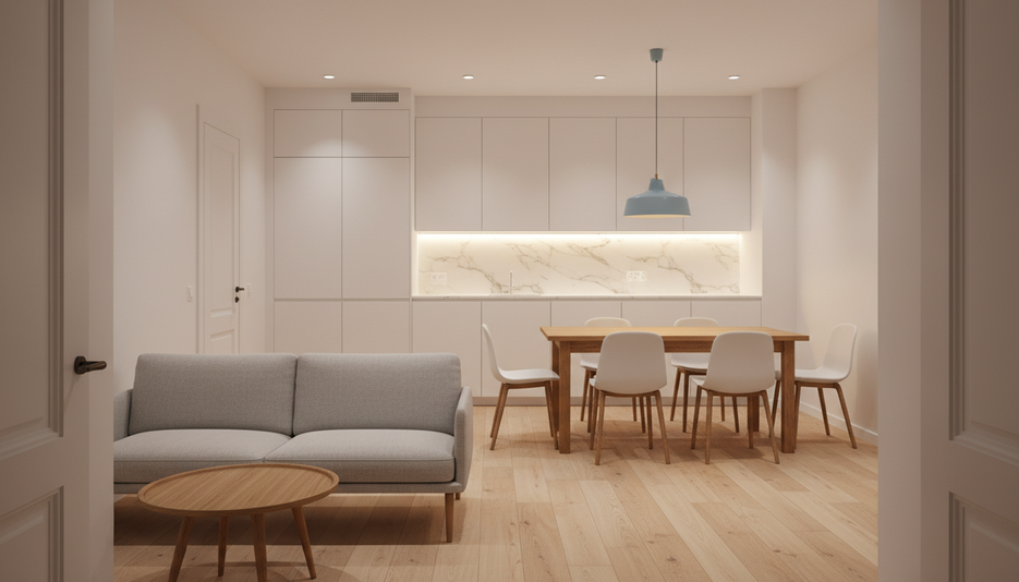 image_0_1767783665297