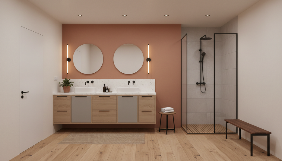 image_0_1767787305550-1