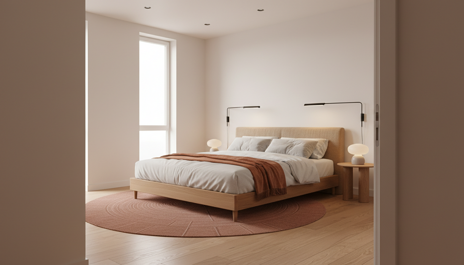 image_0_1767787305550-2