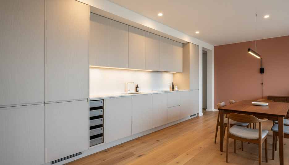 image_0_1767787305550-3