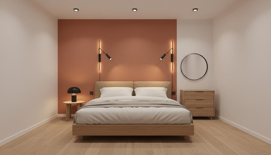 image_0_1767787305550