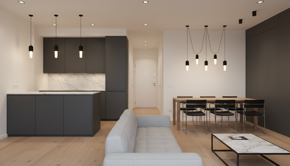 image_0_1767790862479-1