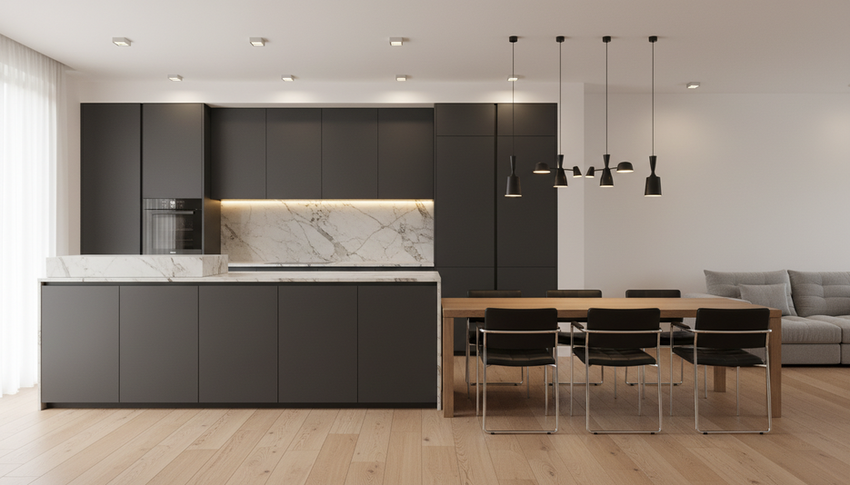 image_0_1767790862479-2