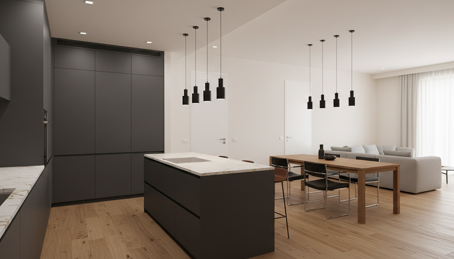 image_0_1767790862479-3