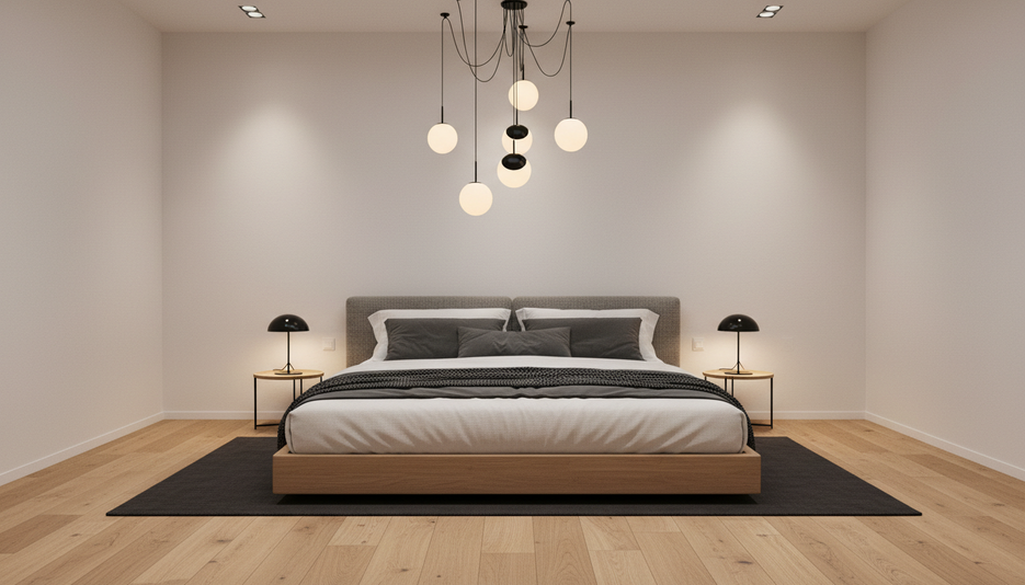 image_0_1767790862479-4