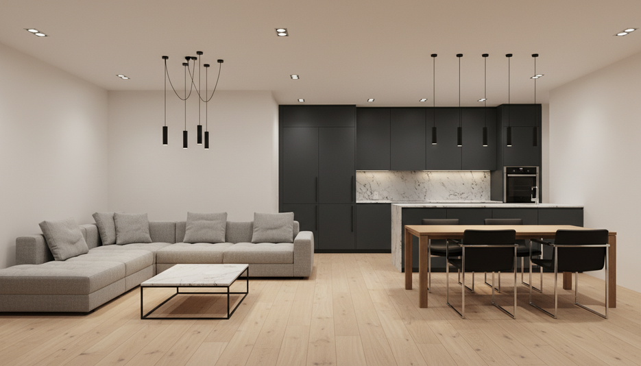 image_0_1767790862479