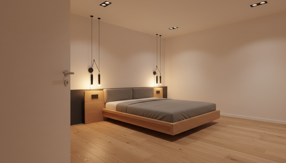 image_0_1767790862480-1