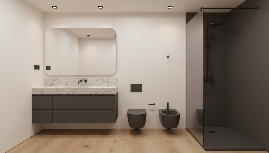 image_0_1767790862480