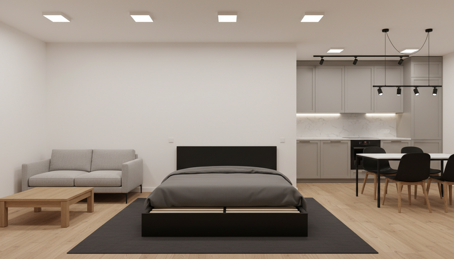 image_0_1767794500761-1