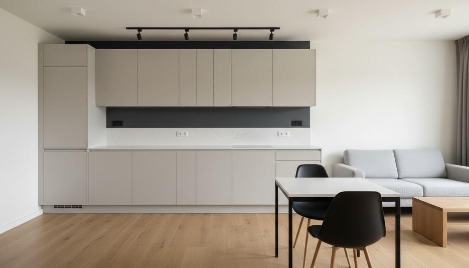 image_0_1767794500761-2