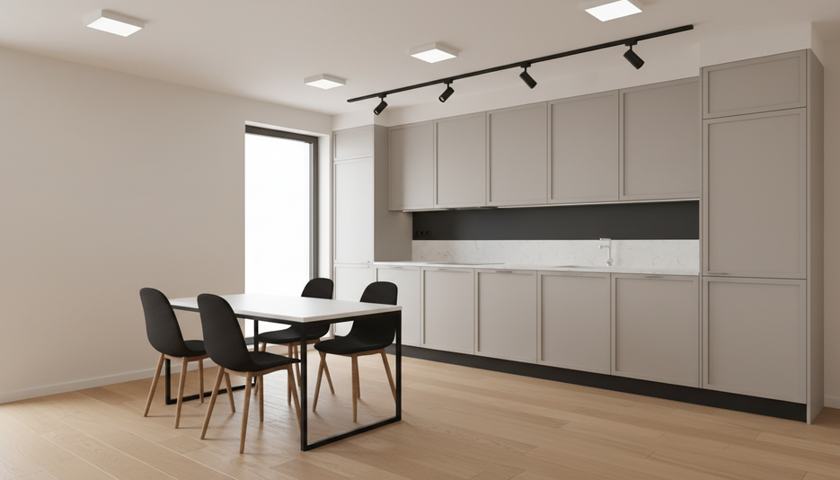 image_0_1767794500761-3