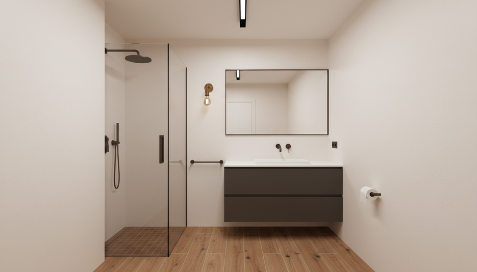 image_0_1767855659107