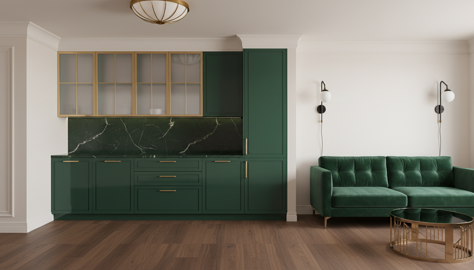 image_0_1767859262622-2