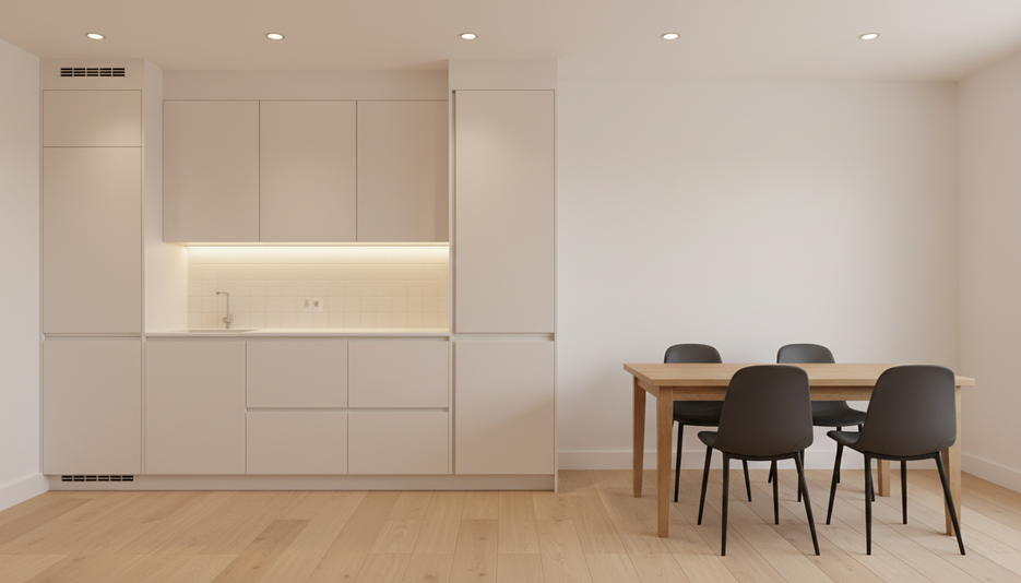 image_0_1767862865410-2