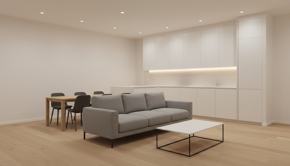 image_0_1767862865410