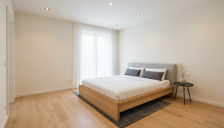 image_0_1767862865411-1