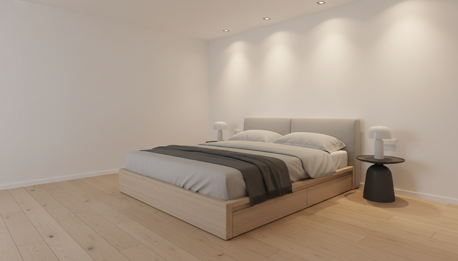 image_0_1767862865411-2