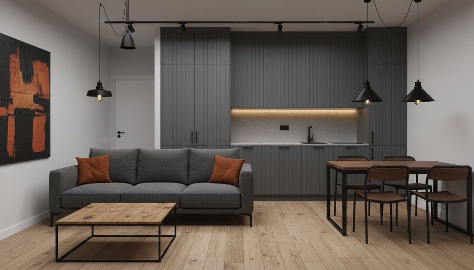 image_0_1767870057035